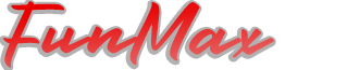FunMax
