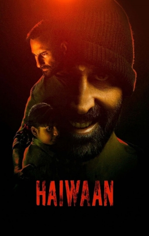 Haiwaan
