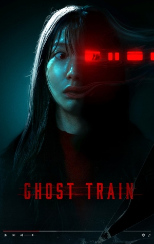 Ghost Train