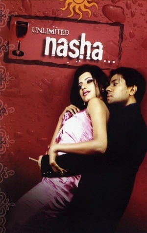 Unlimited Nasha