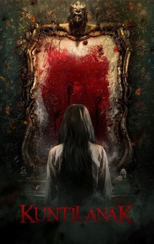 The Chanting Revisited