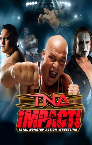 TNAImpact 26 Mar 2026