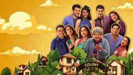 Chumbak S01