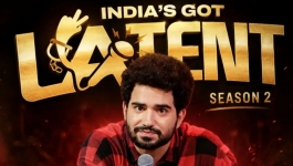 Indias Got Latent S02 E04
