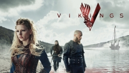 Vikings S03