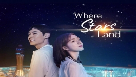 Where Stars Land S01 E014