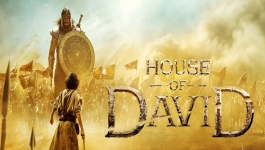 House of David Ses02