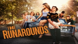 The Runarounds S01