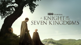 A Knight Of The Seven Kingdoms S01 E01