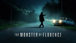 The Monster of Florence S01