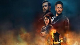 Mirzapur S02