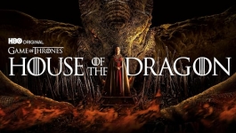 House of the Dragon S03 E06