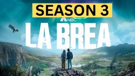 LaBrea S03
