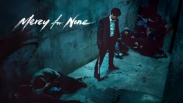 Mercy for None S01
