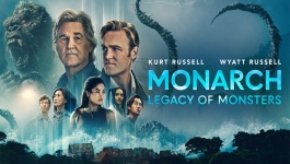 Monarch: Legacy Of Monsters Ses01 E05