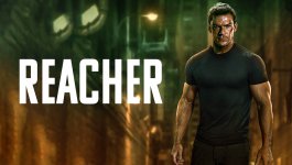 Reacher S04 E05