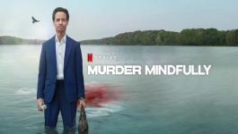 Murder Mindfully S01 E05