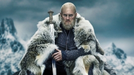 Vikings S05