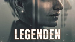 Legenden S01