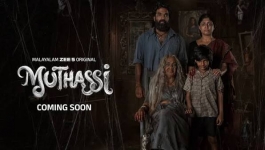Muthassi S01