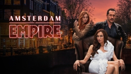 Amsterdam Empire S01