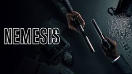 Nemesis S01 E03