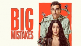 Big Mistakes Ses01
