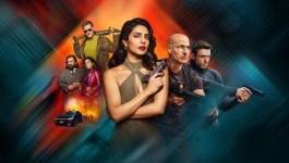 Citadel S02 E01