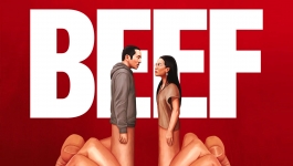BEEF S01 E01