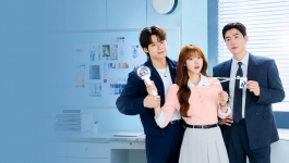 My Bias My Boss S01 E03