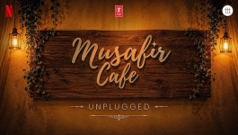 Musafir Cafe S01 E04