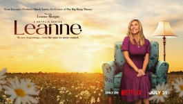 Leanne S01