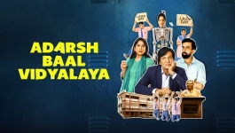 Adarsh Baal Vidyalaya S01 E06