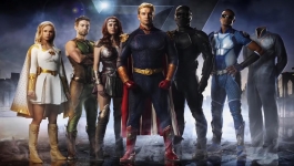 The Boys S04 E05