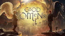 Good Omens S03 E01