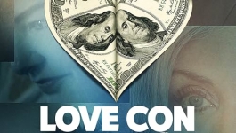 Love Con Revenge S01