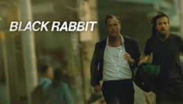 Black Rabbit S01