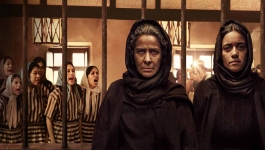 The Dead Girls S01