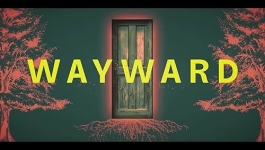 Wayward S01
