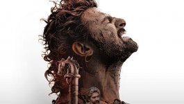 BahubaliTheTorchBearer S01