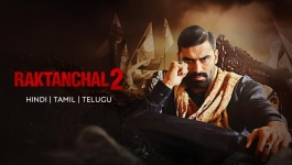 Raktanchal S02