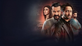 Ab Hoga Hisaab S01 E09