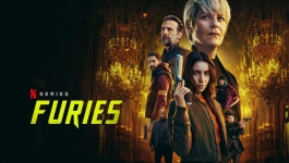Furies Ses02