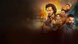 Raktanchal S03 E07