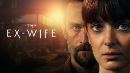 The Ex-Wife S02