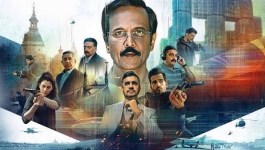 Special Ops S02 E03