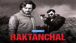 Raktanchal S01
