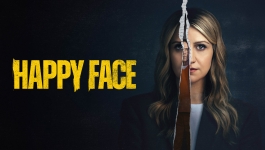 Happy Face S01