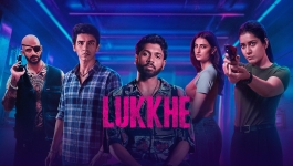 Lukkhe S01