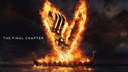 Vikings S06